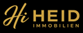 brandlogo